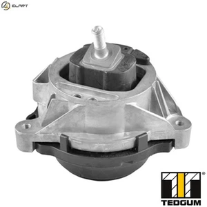 MOUNTING ENGINE TED49670 FOR BMW 1/3/F3/F2/F20 N47D20C/D B47D20A/B N20B20 2.0L - Picture 1 of 12
