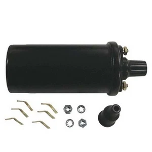 Mercury Marine/Mercruiser New OEM Ignition Coil Assembly Kit, 300-8M00792 - Picture 1 of 1