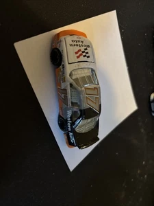 Darrll Waltrip #17 - Bild 1 von 3