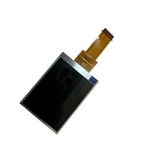 New LCD screen for Casio Z33 Z35 Z37 display repair accessories - Picture 1 of 4