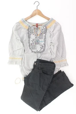 Completo moda donna taglia M con Vero Moda camicetta taglia M - Imagen 1 de 4