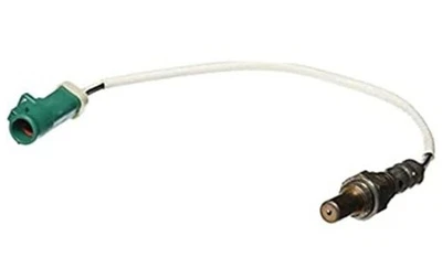  DY605 Sensor  - image 1 of 2