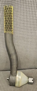 SPICER ETN 971748 - Vertical Socket Assembly - LH - Picture 1 of 5