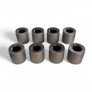 NEW Bushing Drive Coupling FOR THERMO KING (PACK OF 8) / 77-2856 - Picture 1 of 3