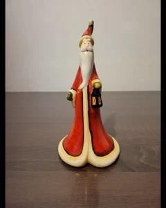 Father Christmas Figurine - Picture 1 of 9