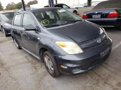 Engranaje de dirección/rack bastidor eléctrico y piñón para 04-06 SCION XA 54289 Foto 1 de 4