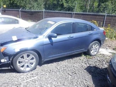 Módulo de control electrónico ECM del motor 3,6 L compatible con 11 200 30284356 Foto 1 de 4