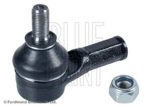 BLUE PRINT ADK88744 Spurstangenkopf für OPEL passend für SUBARU SUZUKI Lenkung - Bild 1 von 1