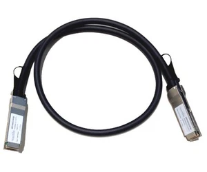 Cable twinaxial Dell SonicWALL para dispositivo de red - 3,30 pies SFP+ CABLE de red - Imagen 1 de 1