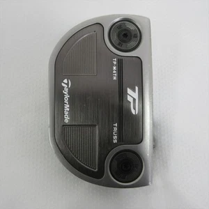 TaylorMade Putter TP TRUSS M4TH 34 inch - Picture 1 of 12
