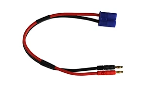 EC8 Charge Cable - Picture 1 of 2