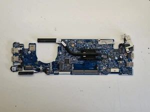 Dell Latitude 3380 – Carte Mère i5-7200U – Réf. 16824-1 / 5KCRX ✅ Testé & Exp... - Afbeelding 1 van 3