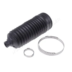 Steering Bellow Set Front For HONDA City Insight 53429-TF0-003 - Picture 1 of 2