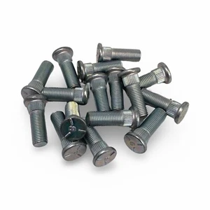 Polaris Scrambler Magnum Wheel Stud (Set of 16) 7515513 7515523 - Bild 1 von 9