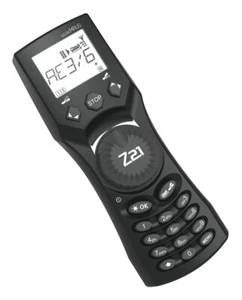 Roco 10813 W-Lan Multimaus NEU & OVP - Bild 1 von 1