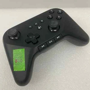 Amazon Fire Game Controller (1st Generation) Wireless Gaming Controller WR28UR - Picture 1 of 6