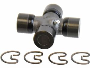 For 2003-2005 Ford E150 Club Wagon Universal Joint 65633PZ 2004