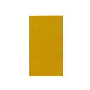 50 Soft 2 Ply Dinner Cocktail Paper Napkins Party Events Reception Decorations - Picture 1 of 210