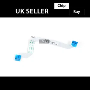 Cavo nastro connettore touchpad originale Acer One Cloudbook AO1-132 - Foto 1 di 1