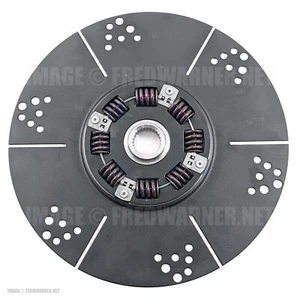 Ford Lehman Marine Drive Flex Plate 80 & 120 Velvet Drive 1004-650-007 - Picture 1 of 3