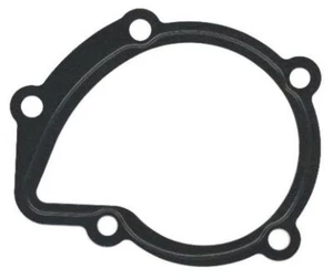 Water Pump Gasket FOR SUZUKI VITARA I 1.9 95->99 Elring - Picture 1 of 1
