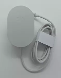 Sky Power Supply Model: SPBV36UK-W #R37 USB type C - Picture 1 of 3