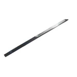 INVESTRONICA S70 CUTTER KNIFE BLADES HSS - 10 PCS. - Bild 1 von 2