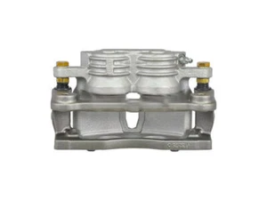 For 2002-2005 GMC Envoy XL Brake Caliper Front Right 86587FCFB 2003 2004 - Picture 1 of 2