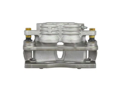 Тормозной суппорт передний правый для 2002-2005 GMC Envoy XL 86587FCFB 2003 2004 - Изображение 1 из 2