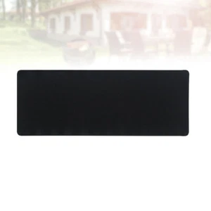 Mouse Pad Premium Non-Slip Rubber Mouse Mat for Laptop Desktop Computer - Afbeelding 1 van 11