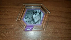Disney Infinity Victor's Experiments Power Disc Sparky - Picture 1 of 2