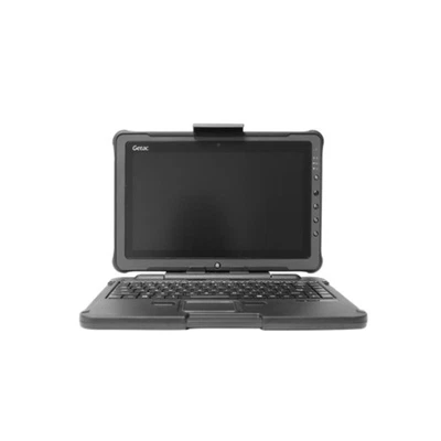 Getac F110 Detachable Keyboard abnehmbare Tastatur FR-Layout (AZERTY) - Bild 1 von 4