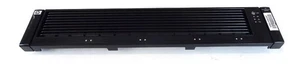 Ramka HPE Storageworks P6500 5697-8106 - Zdjęcie 1 z 1