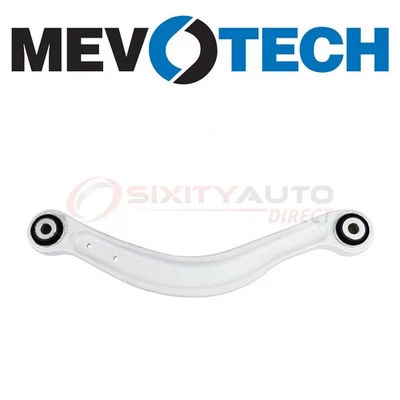 Mevotech Lateral Arm for 2012-2015 Mercedes-Benz C250 1.8L 2.0L 2.5L 3.5L L4 vo — 第 1/4 张图片