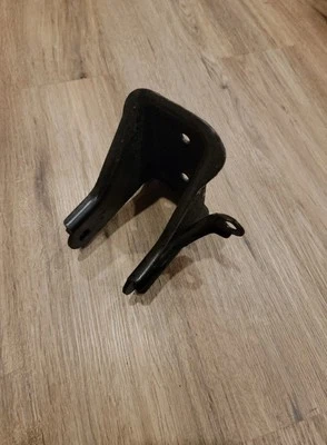 Toyota MR2 1991-1995 montaje de transmisión trasera automática  Foto 1 de 3