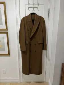 EYTYS Genesis Wollmantel - Bild 1 von 6