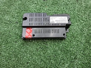 11-14 Chrysler 300 Telematics Bluetooth Module 2011-2014 Dodge Charger OEM Used - Picture 1 of 6