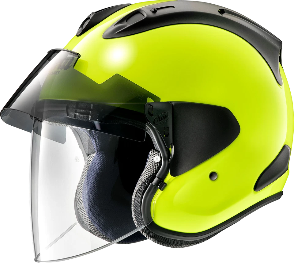 Arai Ram-X Helmet - Choose Size/Color! - Image 1 of 1