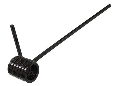 Muelle deslizante trasero SP1 para Yamaha SW10RL 2018 Sidewinder RTX LE 50th [trasero izquierdo] Foto 1 de 2