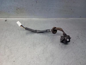 KD4567RC0 módulo electronico para MAZDA CX-5 2.2 TURBODIESEL CAT 2011 5644545 - Foto 1 di 4