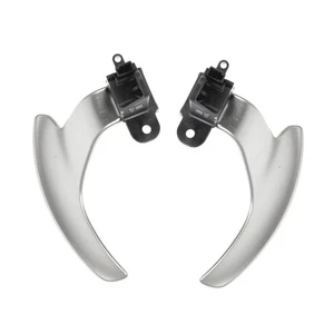 For Nissan For Maxima 0915 Paddle Shifter Switch 255493TA0A Compatible - Picture 1 of 6