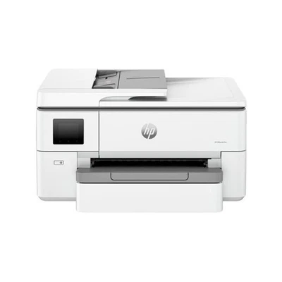 HP OfficeJet Pro 9720e MFP - Bild 1 von 4