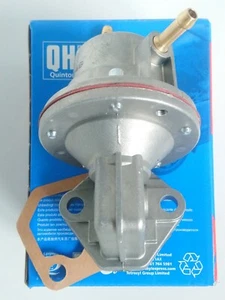 Talbot Express Fuel Pump 2.0 petrol Engine van and campervan - Picture 1 of 10