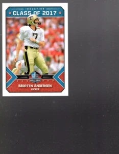 B2730- 2017 Panini Stickers Europe FB Cards 1-250 -You Pick- 15+ FREE US SHIP - Picture 1 of 4