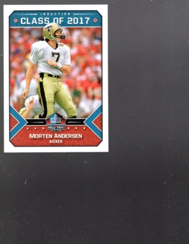 B2730- 2017 Panini Stickers Europe FB Cards 1-250 -You Pick- 15+ FREE US SHIP - Image 1 of 1