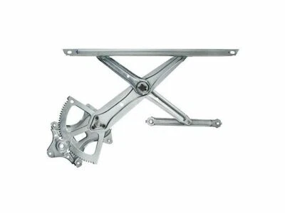 Regulador de ventana delantero izquierdo para Lexus HS250h 2010-2012 36461ZC 2011 Foto 1 de 2