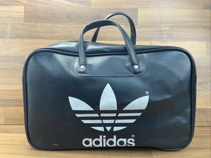 Las mejores ofertas en Adidas Vintage Bolsas, Bolsos y estuches | eBay