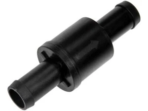 Variable Restrictor Valve For 1997-2007 Dodge Grand Caravan 2002 2005 GR627ND - Picture 1 of 1