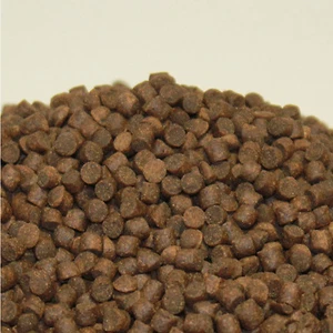 Koifutter Winter Balance 3 kg 5 mm Winterfutter Futter sinkend Herbstfutter Koi - Bild 1 von 3