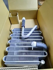 Air Con Evaporator Core suit Toyota HiLux LN147 - 167R 3.0L 08/1997 - 07/2005 - Picture 1 of 6